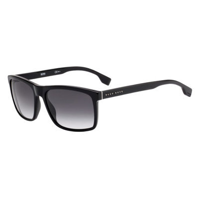 Hugo Boss Boss 1036/S Sunglasses